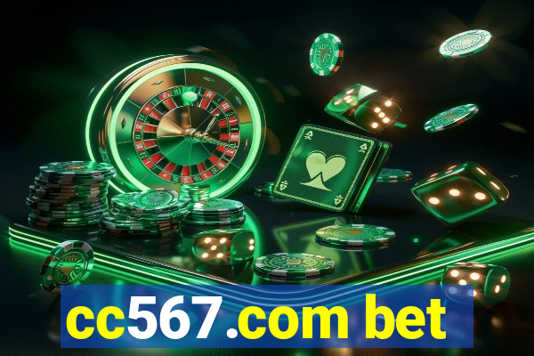 cc567.com bet